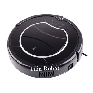 الروبوت مكنسة كهربائية الروبوت مكنسة كهربائية