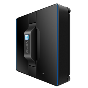 Liectroux WS1080 مكنسة كهربائية للنافذة ممسحة روبوت ، مستشعر ليزر ، جهاز تحكم عن بعد شفط مضاد للسقوط ، أداة زجاجية ممسحة نافذة منزلية Liectroux WS1080 مكنسة كهربائية للنافذة ممسحة روبوت ، مستشعر ليزر ، جهاز تحكم عن بعد شفط مضاد للسقوط ، أداة زجاجية ممسحة نافذة منزلية