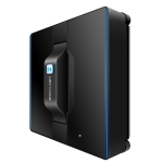 Liectroux WS1080 مكنسة كهربائية للنافذة ممسحة روبوت ، مستشعر ليزر ، جهاز تحكم عن بعد شفط مضاد للسقوط ، أداة زجاجية ممسحة نافذة منزلية Liectroux WS1080 مكنسة كهربائية للنافذة ممسحة روبوت ، مستشعر ليزر ، جهاز تحكم عن بعد شفط مضاد للسقوط ، أداة زجاجية ممسحة نافذة منزلية