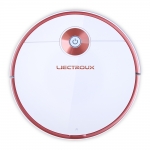 مكنسة كهربائية روبوت LIECTROUX T6S ، رسم خرائط ذكي ، مع ذاكرة ، تطبيق WiFi والتحكم الصوتي ، شفط قوي 4000Pa ، مسح جاف ورطب ، مناسب لشعر الحيوانات الأليفة ، تنظيف الأرضيات والسجاد المنزلي ، التطهير مكنسة كهربائية روبوت LIECTROUX T6S ، رسم خرائط ذكي ، مع ذاكرة ، تطبيق WiFi والتحكم الصوتي ، شفط قوي 4000Pa ، مسح جاف ورطب ، مناسب لشعر الحيوانات الأليفة ، تنظيف الأرضيات والسجاد المنزلي ، التطهير