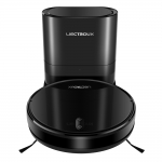 Liectroux M200 مكنسة كهربائية روبوتية وممسحة كومبو ، سلة مهملات ذاتية التفريغ ، رسم خرائط ذكي ، شفط 6kpa ، جدار افتراضي ، كشف السجاد ، التحكم في التطبيقات ، يعمل مع Alexa و Google Assistant ، 60 يومًا بدون استخدام اليد Liectroux M200 مكنسة كهربائية روبوتية وممسحة كومبو ، سلة مهملات ذاتية التفريغ ، رسم خرائط ذكي ، شفط 6kpa ، جدار افتراضي ، كشف السجاد ، التحكم في التطبيقات ، يعمل مع Alexa و Google Assistant ، 60 يومًا بدون استخدام اليد